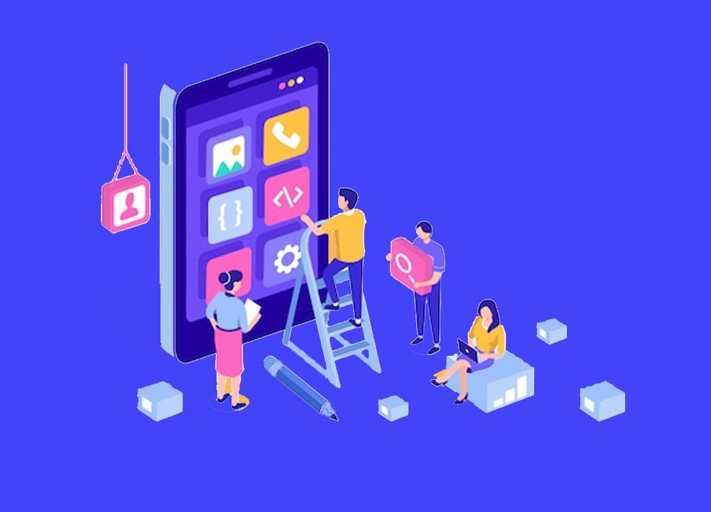 About MicroStarX