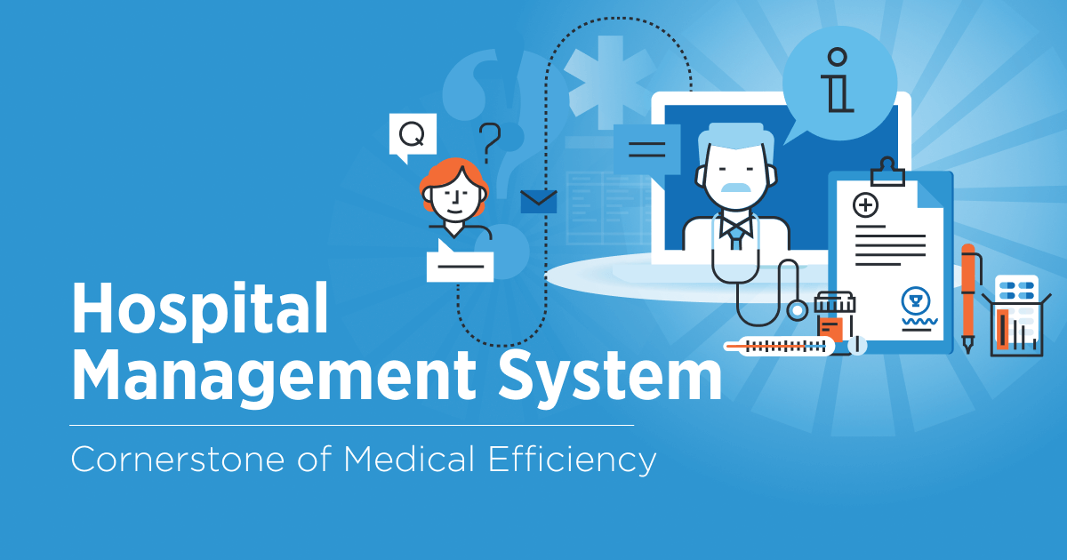 Research Journal Management System